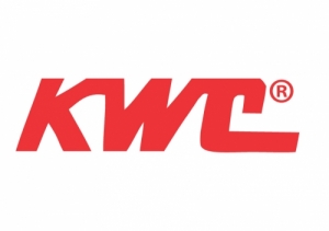 KWC 
